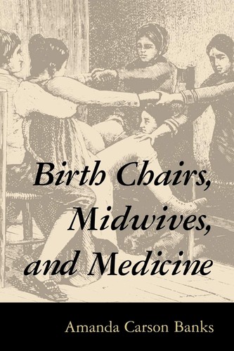 Birth chairs midwives and - birth, midwives,