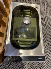Gaggenau VK111510 Vario Steam