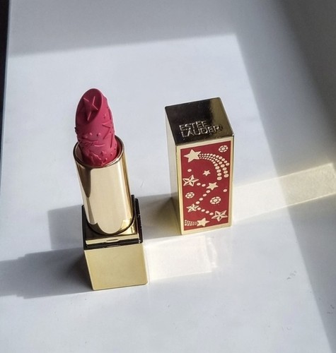 Estée lauder saturn - estée, reign