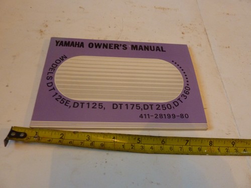 Owner owners instruction - owners,