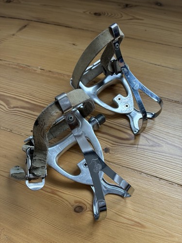 Campagnolo record aero - campagnolo, c