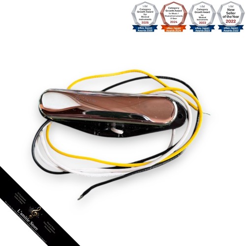 Fender usa yosemite neck - fender,