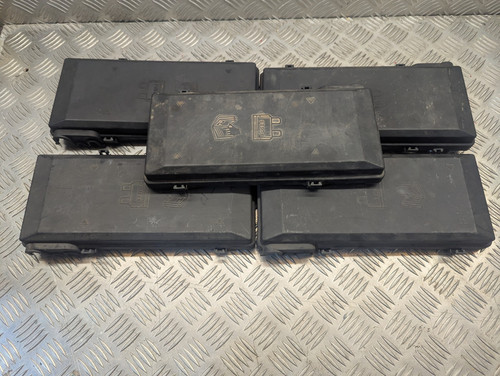 Land rover discovery - land, engine