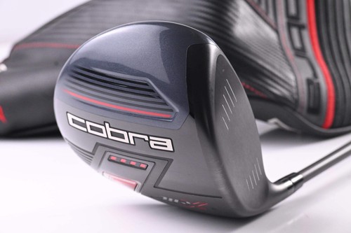 Cobra air driver 10 5 - driver, 10.5