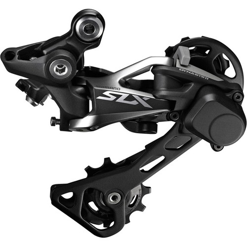 Shimano slx m7000 speed - rd-m7000, 11-speed