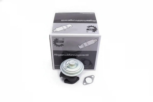 Egr agr valve 14skv203 esen - 14skv203,