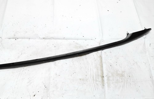 1s71n55123 roof rail left - ,