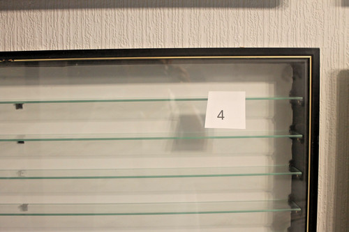 Picture pride display - pride, cabinet