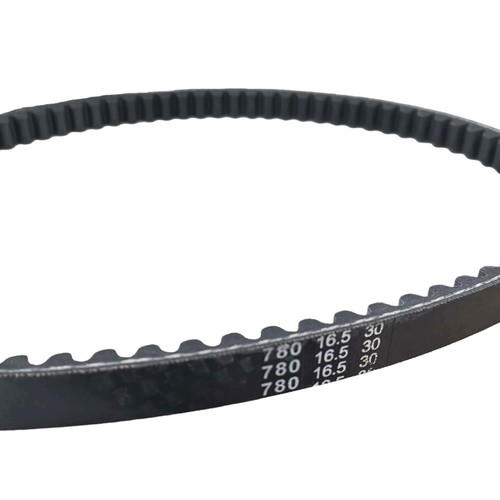 Drive belt 780x16 5x30 for - drive, 780x16.5x30