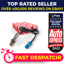 Lambda sensor fits bmw 125 - lambda,