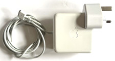 ORIGINAL APPLE MACBOOK PRO 60W