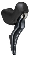 Shimano Ultegra Hydraulic