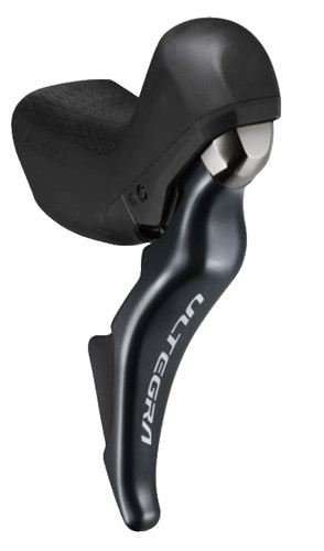 Shimano ultegra hydraulic - shimano,