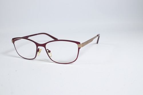 Jai kudo eyeglasses fiction - jai,
