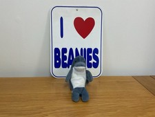 Beanie babies baby echo - ty,