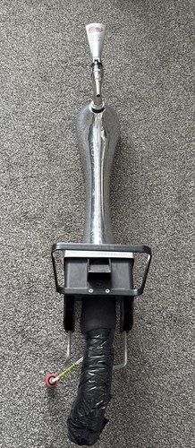 Coors light beer tap - , pump