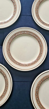 Vintage Staffordshire English