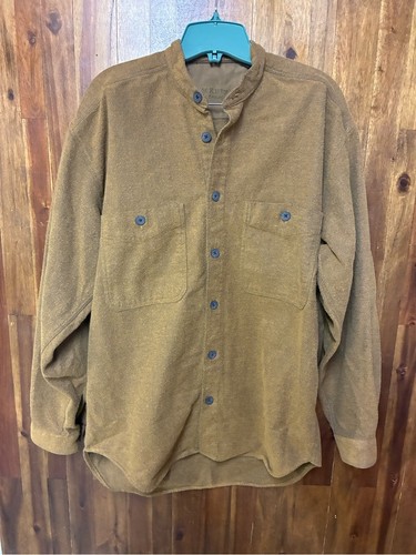 Jack lipson country men - jack,