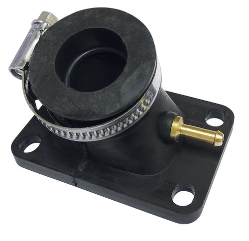 Carb manifold for - carb,
