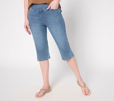 Brandis Dress Out Loud Women's