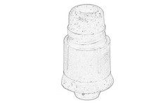 ✅Fits OE PEUGEOT 8735L0 Lock
