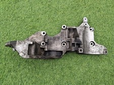 Volkswagen Golf 2.0 Tdi CBA