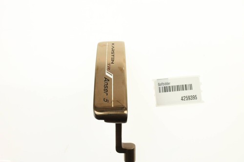 Ping karsten anser golf - tr,