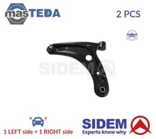 47076 LH RH TRACK CONTROL ARM