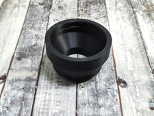 M42 - Kiev 88 (Bayonet V /