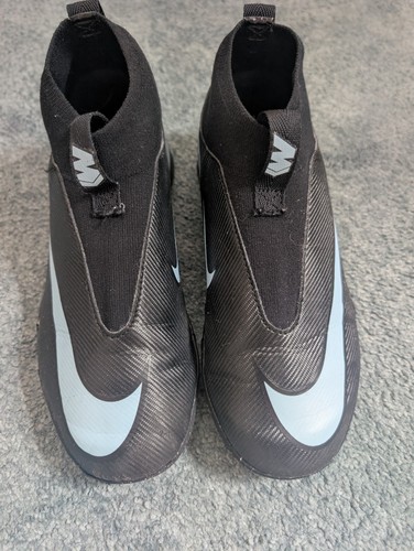 Boys size nike astro turf - boys,