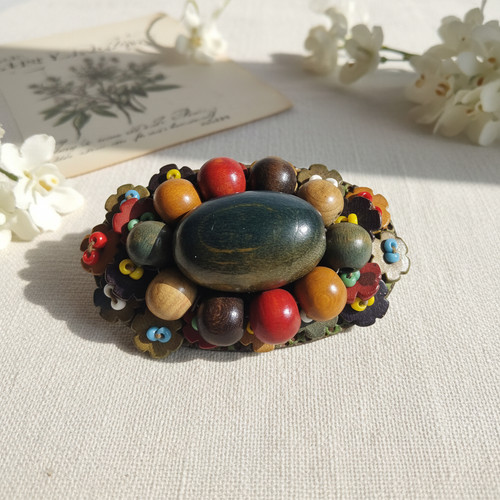 Vintage 1970s multi - vintage,