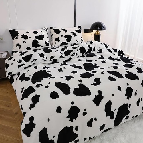 Thermal fleece winter bed - fleece,