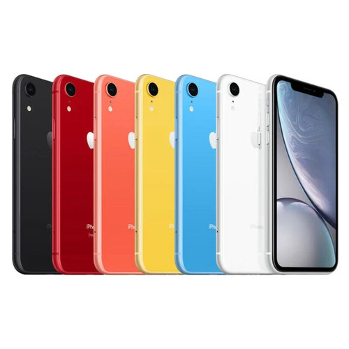 Apple iphone all colours - -,