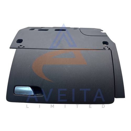 Audi glove box - a3, (8v)