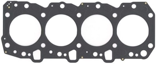 Elring 197 710 gasket - elring,