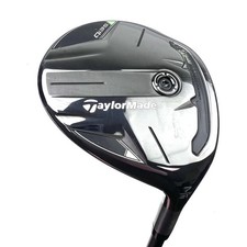 Taylormade QI35 7 Wood / 21
