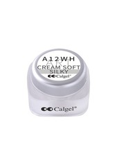 Calgel COLOURCALGEL PLUS Art