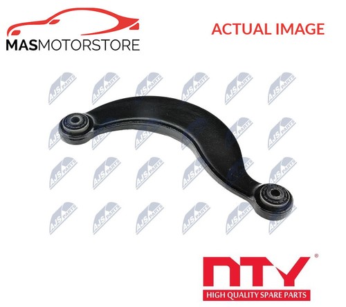 Track control arm wishbone nty - arm,
