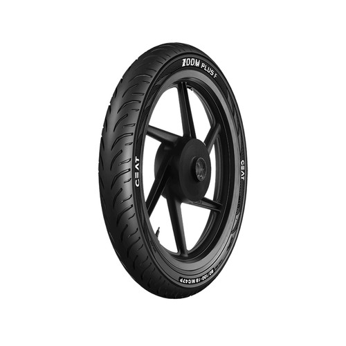 125 elite 100 80 17 - /, ceat