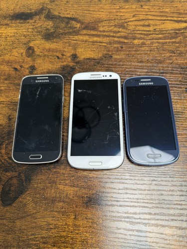 Joblot mobile phones for - joblot,