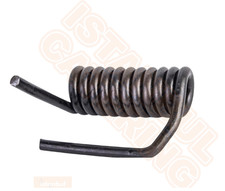 Henny Penny Fryer Main Arm Lid