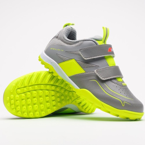 Grays hockey shoes stealth - shoes,