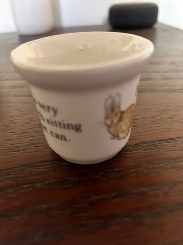 Wedgwood barlaston of - wedgwood,
