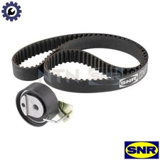 TIMING BELT KIT KD459.34 FOR