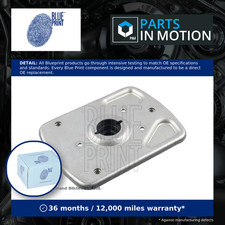 Top Strut Mounting fits OPEL VIVARO C, K0 Front 1.5D 2.0D 2019 on Blue Print New