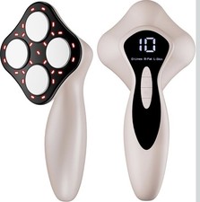Body Sculpting Machine
