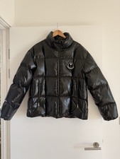 Moncler X Palm Angels Down