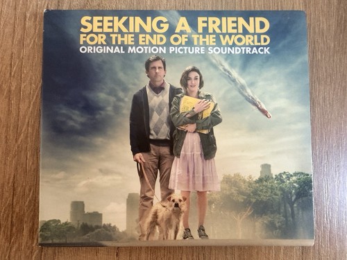 Seeking friend for - seeking,