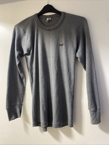 90s vintage pringle of - ‘90s,