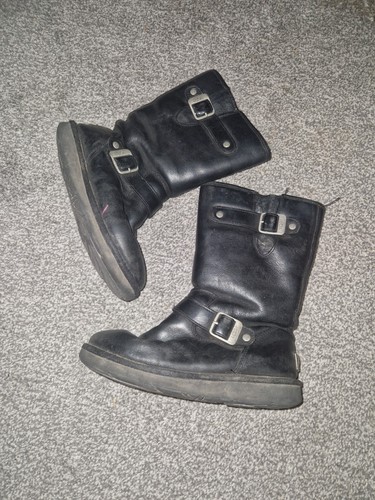 Quality ugg australia - ugg,